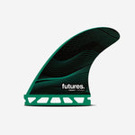 F6 hc thruster green