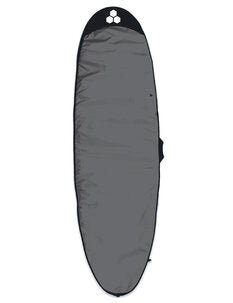Channel Isalands, FEATHER BAG HYBRID, Sacche, FEATHER BAG HYBRID