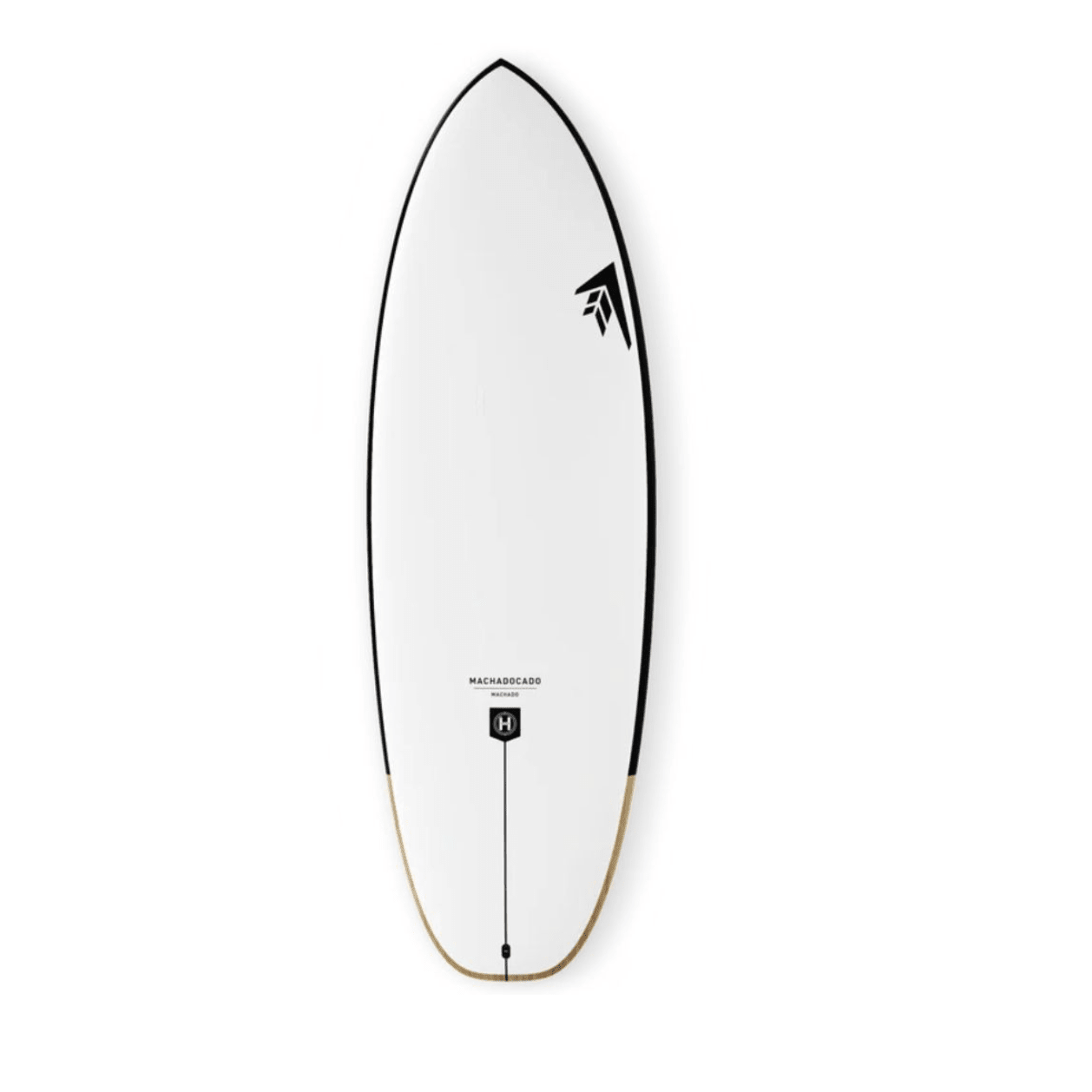 firewire, Firewire Helium - Machado Cado, , Firewire Helium - Machado Cado