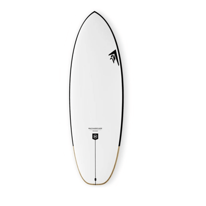 firewire, Firewire Helium - Machado Cado, , Firewire Helium - Machado Cado