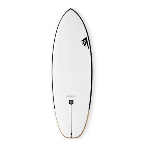 firewire, Firewire Helium - Machado Cado, , Firewire Helium - Machado Cado