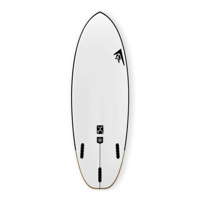 firewire, Firewire Helium - Machado Cado, , Firewire Helium - Machado Cado