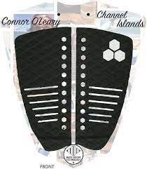 Radical Trick, Flat pad bio channel, Pad, Flat pad bio channel