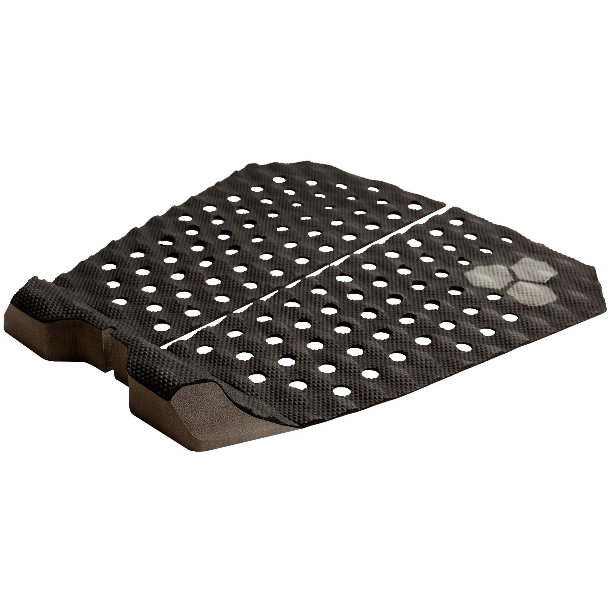 channel island, Fuser 2 Piece Flat Traction Pad, Pad, Fuser 2 Piece Flat Traction Pad