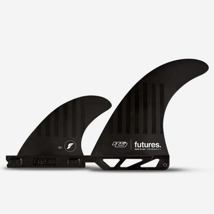 Futures, futures - longboard - fin - 6 - hayden - shape - 21, Pinne, futures - longboard - fin - 6 - hayden - shape - 21