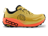 TOPO ATHLETIC mod. VISTA yellow/orange