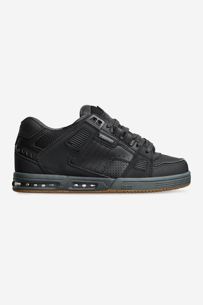 Globe, Globe Sabre - Dark Shadow / Phantom, Scarpe, Globe Sabre - Dark Shadow / Phantom