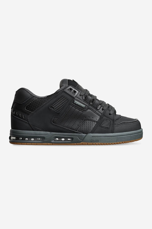 Globe, Globe Sabre - Dark Shadow / Phantom, Scarpe, Globe Sabre - Dark Shadow / Phantom