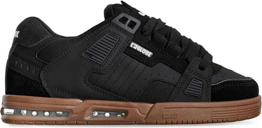Globe Sabre - Onyx Gum