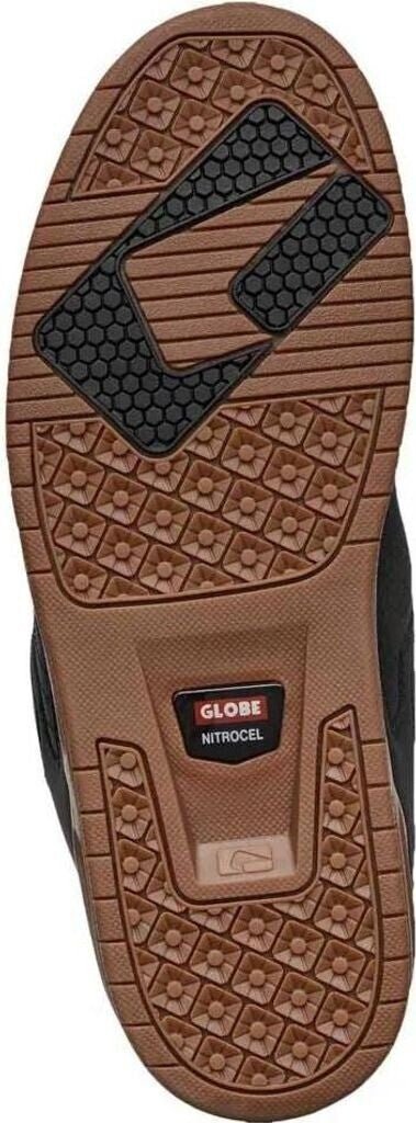 Globe, Globe Sabre - Onyx Gum, Scarpe, Globe Sabre - Onyx Gum