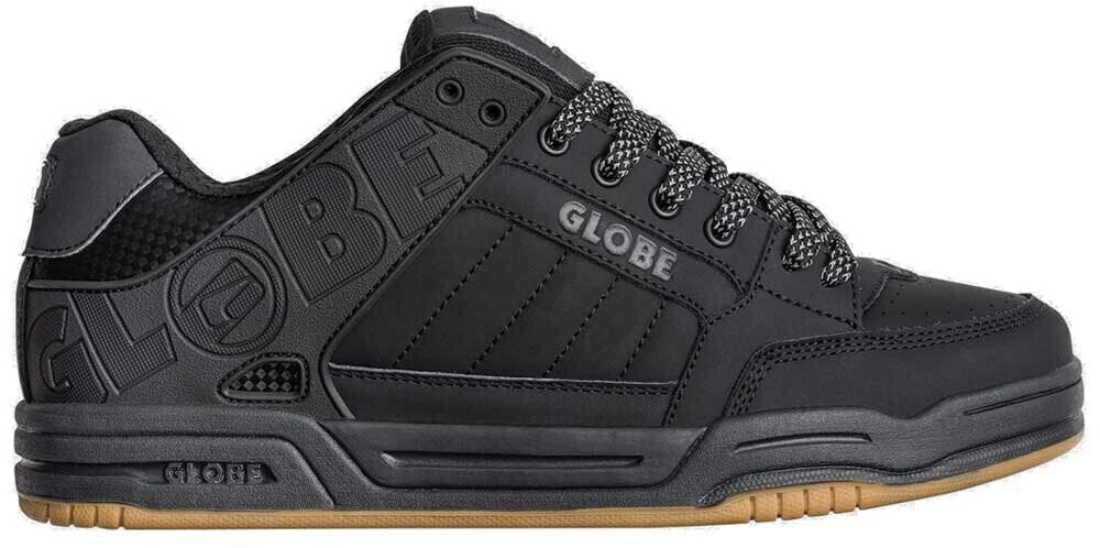 Globe, Globe TILT - dark shadow phantom, Scarpe, Globe TILT - dark shadow phantom