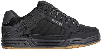 Globe, Globe TILT - dark shadow phantom, Scarpe, Globe TILT - dark shadow phantom