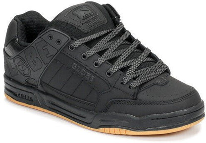 Globe, Globe TILT - dark shadow phantom, Scarpe, Globe TILT - dark shadow phantom