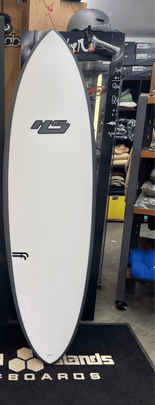 hayden, HAYDENSHAPES HYPTO Kripto FUTUREFLEX, shortboard, HAYDENSHAPES HYPTO Kripto FUTUREFLEX