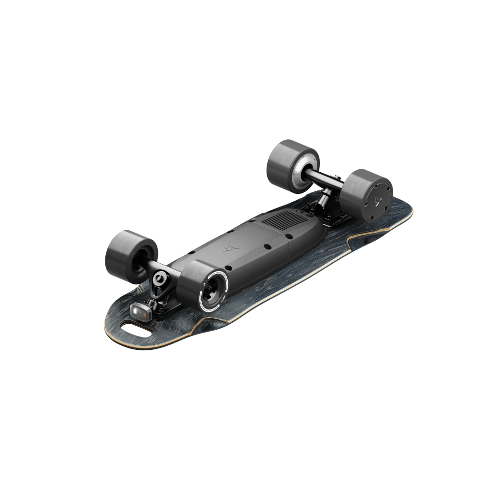 elwing, HELWING BOARD Liten2 ELETTRICO, Skate elettrici, HELWING BOARD Liten2 ELETTRICO