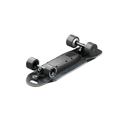 elwing, HELWING BOARD Liten2 ELETTRICO, Skate elettrici, HELWING BOARD Liten2 ELETTRICO