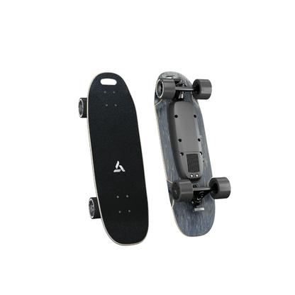 elwing, HELWING BOARD Liten2 ELETTRICO, Skate elettrici, HELWING BOARD Liten2 ELETTRICO