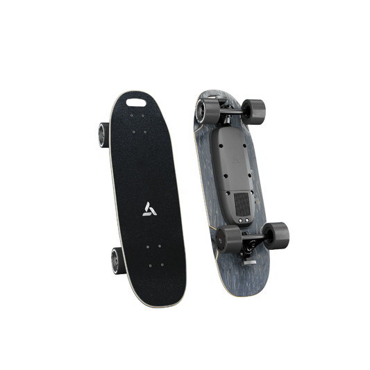 elwing, HELWING BOARD Liten2 ELETTRICO, Skate elettrici, HELWING BOARD Liten2 ELETTRICO