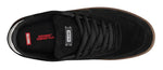 Globe Holand black gum