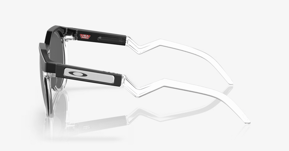 Oakley, HSTN, occhiali, HSTN