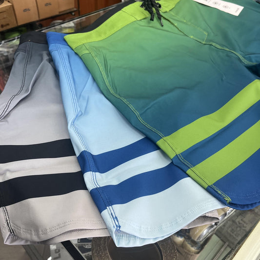 Radical Trick, HURLEY BOARDSHORT UOMO PHANTOM BP DEGRADEE 18", , HURLEY BOARDSHORT UOMO PHANTOM BP DEGRADEE 18"