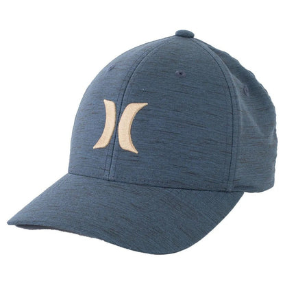 hurley, hurley Cap men - H2O Dri del rey, cappelli, hurley Cap men - H2O Dri del rey