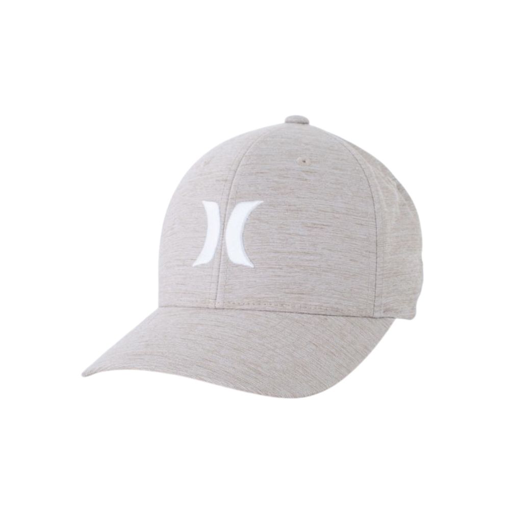 hurley, hurley Cap men - H2O Dri del rey, cappelli, hurley Cap men - H2O Dri del rey