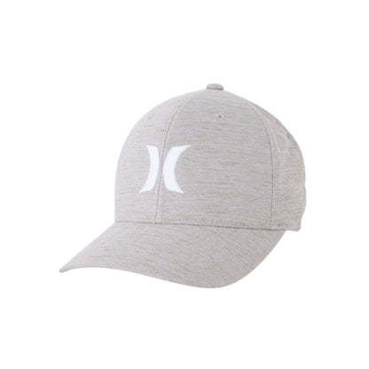 hurley, hurley Cap men - H2O Dri del rey, cappelli, hurley Cap men - H2O Dri del rey