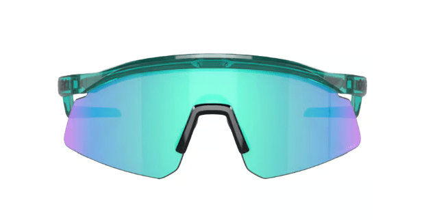 Oakley, Hydra Trans Artic Surf Prizm Sapphire, occhiali, Hydra Trans Artic Surf Prizm Sapphire