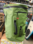 BORSA IMPERMEABILE CHANNEL ISLAND DRY PACK