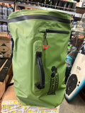 BORSA IMPERMEABILE CHANNEL ISLAND DRY PACK
