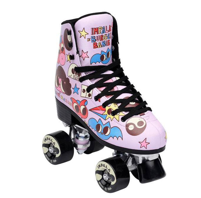 Impala, Impala Quad Skate, , Impala Quad Skate