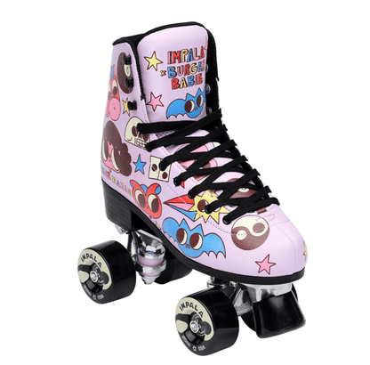 Impala, Impala Quad Skate, , Impala Quad Skate