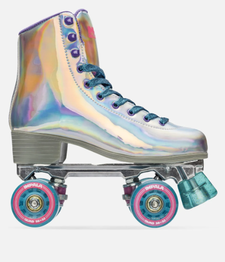Impala, Impala Quad Skate, , Impala Quad Skate