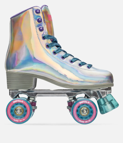 Impala, Impala Quad Skate, , Impala Quad Skate