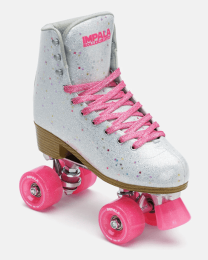 Impala, Impala Quad Skate, , Impala Quad Skate