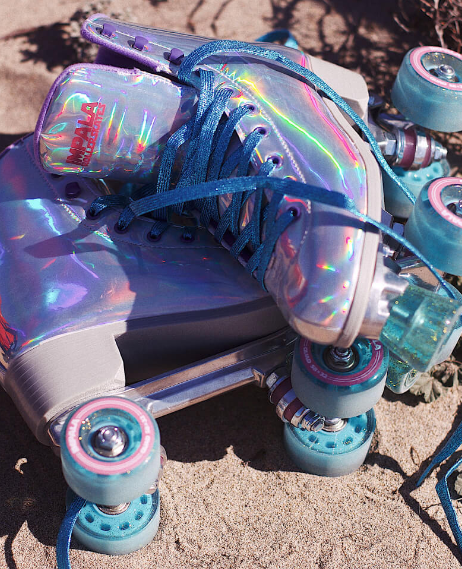 Impala, Impala Quad Skate, , Impala Quad Skate