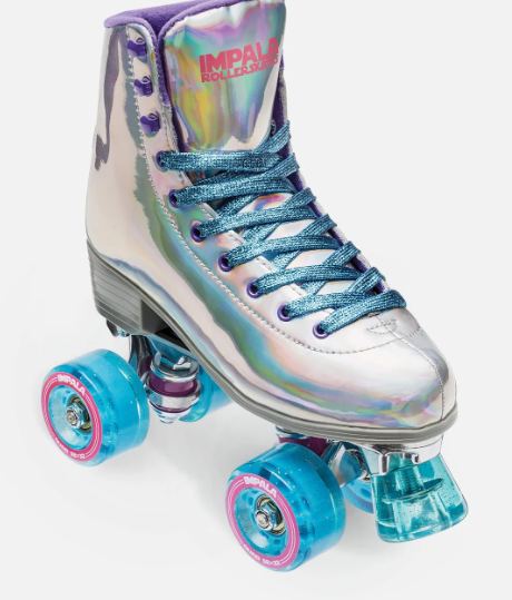 Impala, Impala Quad Skate, , Impala Quad Skate