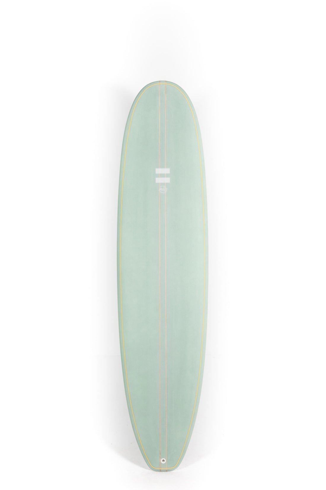 indio, INDIO ENDURANCE MID LENGHT, Mini Malibu, INDIO ENDURANCE MID LENGHT