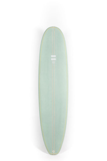 indio, INDIO ENDURANCE MID LENGHT, Mini Malibu, INDIO ENDURANCE MID LENGHT