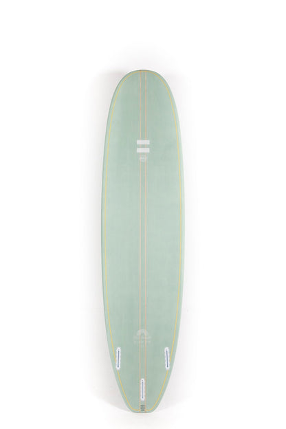 indio, INDIO ENDURANCE MID LENGHT, Mini Malibu, INDIO ENDURANCE MID LENGHT