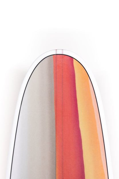 indio, INDIO ENDURANCE MID LENGHT, Mini Malibu, INDIO ENDURANCE MID LENGHT