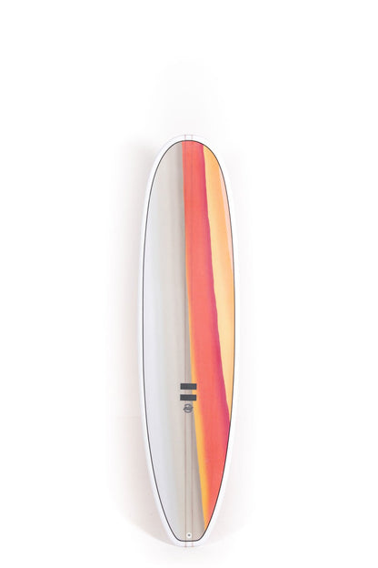 indio, INDIO ENDURANCE MID LENGHT, Mini Malibu, INDIO ENDURANCE MID LENGHT