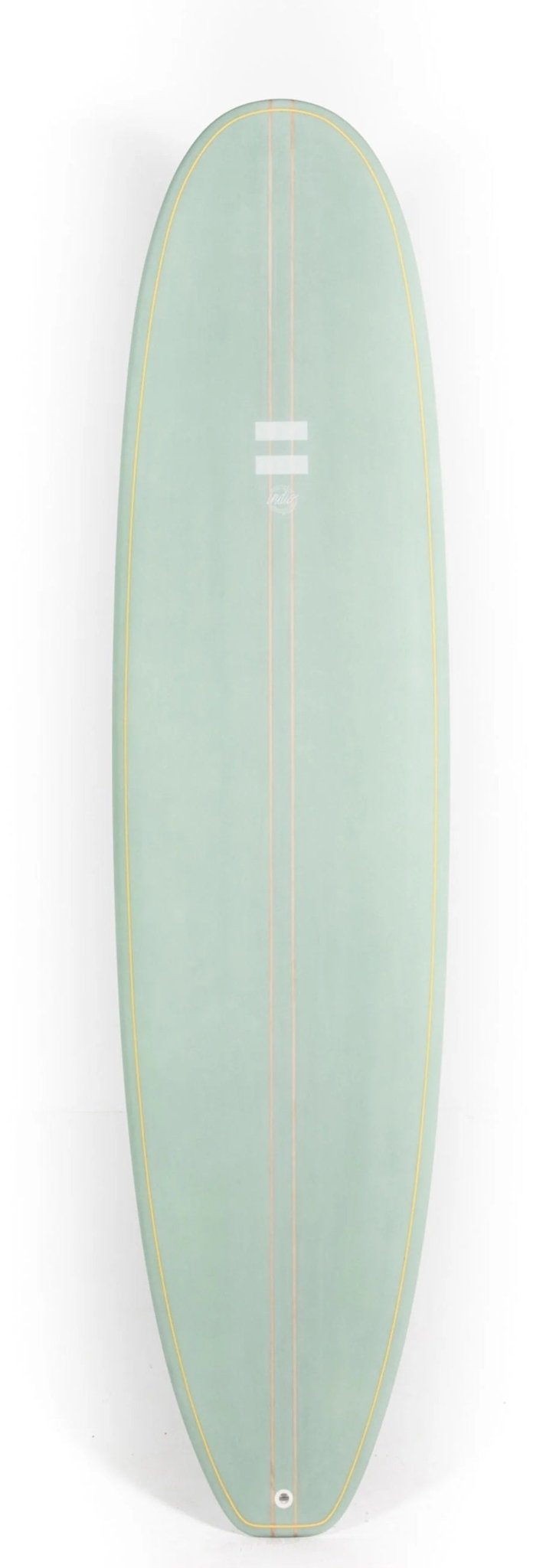 Indio, INDIO - MId MInt, tavola surf, INDIO - MId MInt