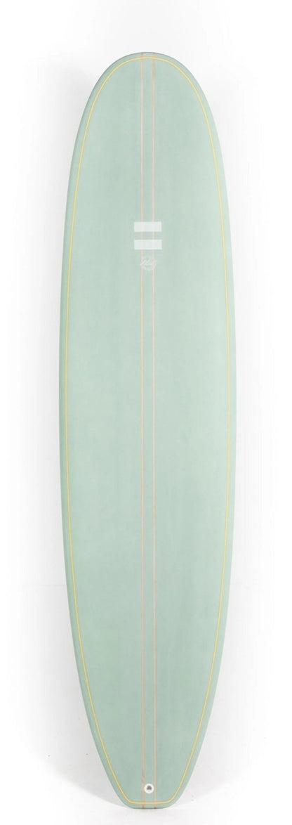 Indio, INDIO - MId MInt, tavola surf, INDIO - MId MInt
