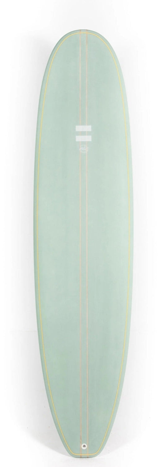 Indio, INDIO - MId MInt, tavola surf, INDIO - MId MInt