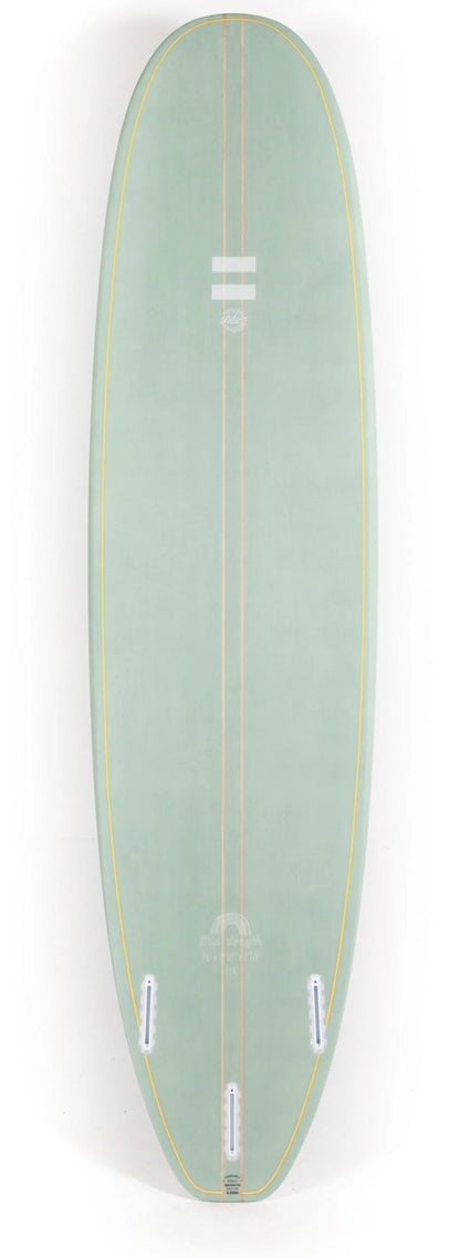 Indio, INDIO - MId MInt, tavola surf, INDIO - MId MInt
