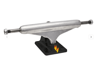Radical Trick, Indipendent - Stage XI Trucks - Coppia / Pair, , Indipendent - Stage XI Trucks - Coppia / Pair