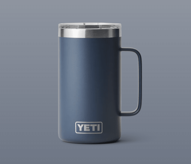 YETI, INLT Rambler 24 OZ Mug MS, , INLT Rambler 24 OZ Mug MS