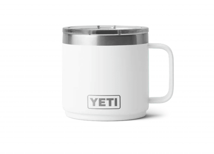 YETI, INTL Rambler 14 OZ CL Mug 2.0 MS, , INTL Rambler 14 OZ CL Mug 2.0 MS